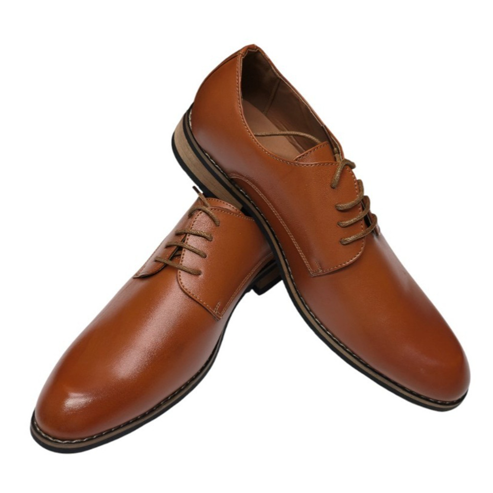 Walgate Brown 3D743